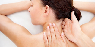 masaxe para osteocondrose cervical